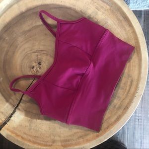 Five Dancewear Formation Top YXL